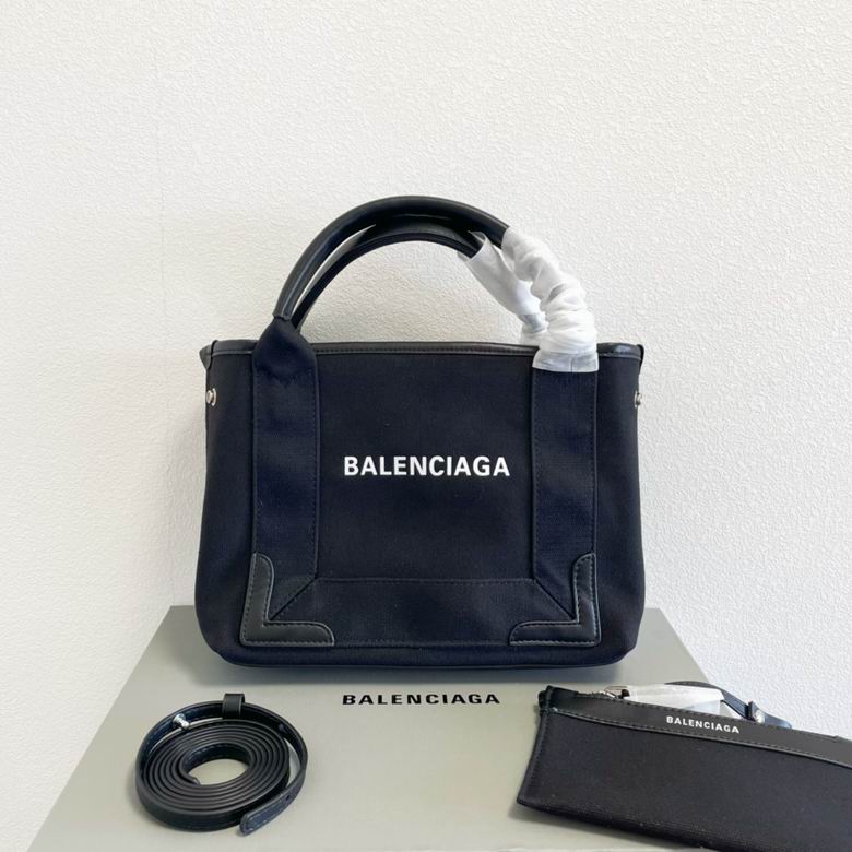 BLGA-Bags - Strap Story - 167