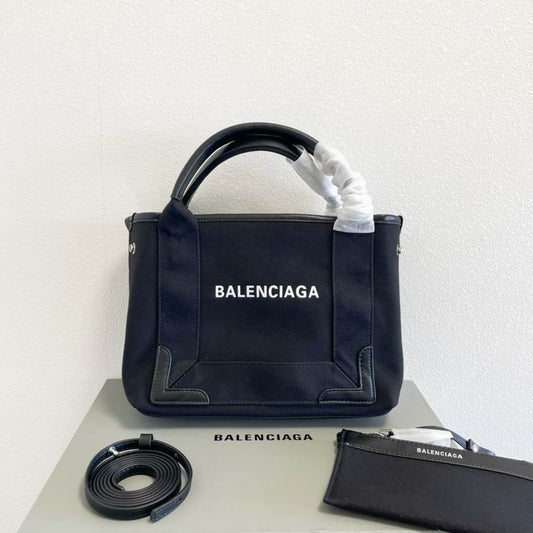 BLGA-Bags - Strap Story - 167