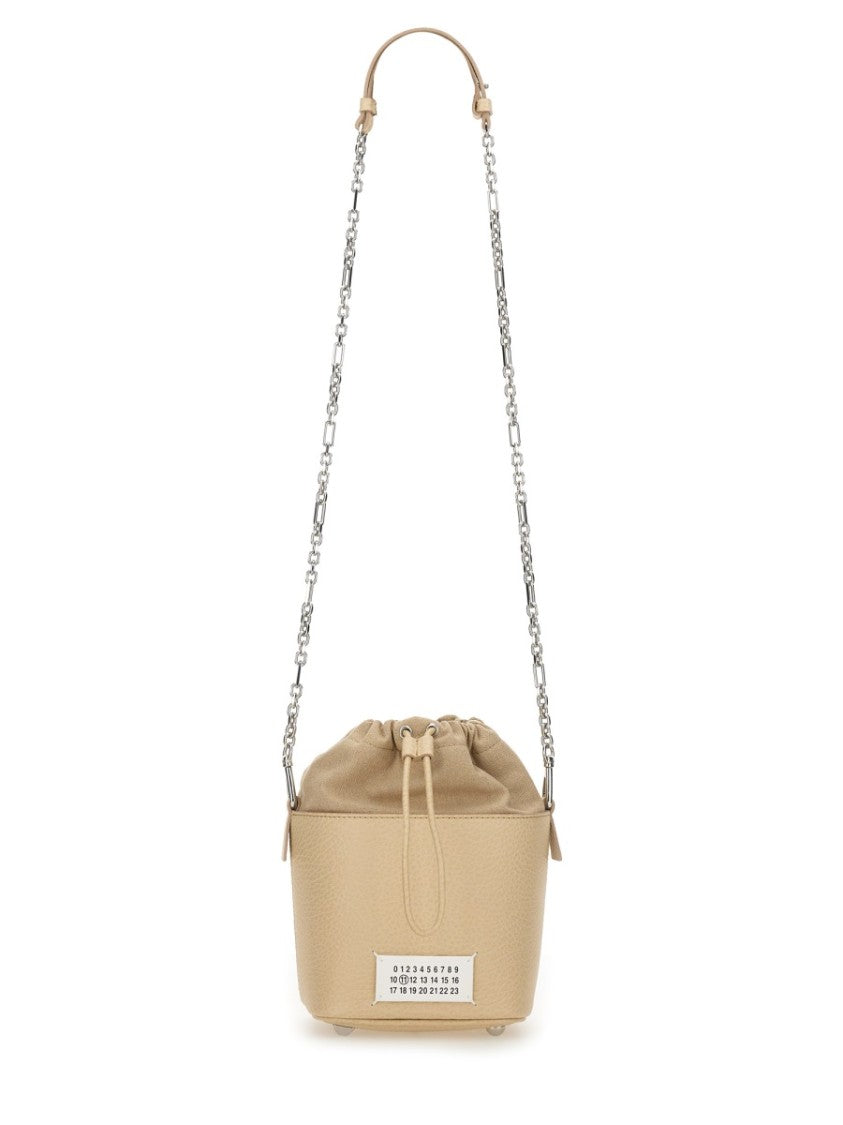 StrapStory - Bucket Bag 248