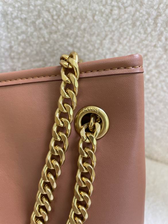 CLNE-Bags - Strap Story - 755