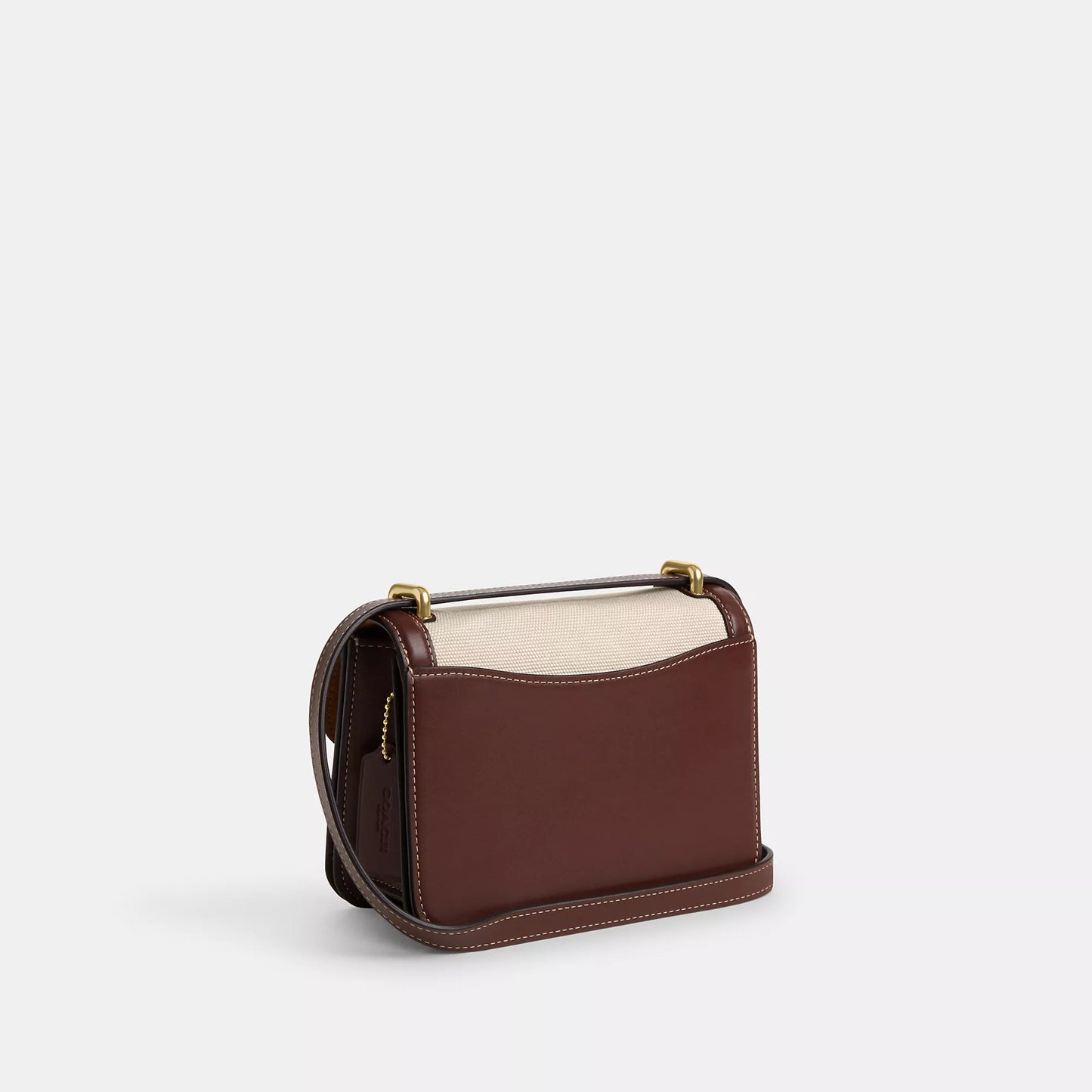 StrapStory - Crossbody 511