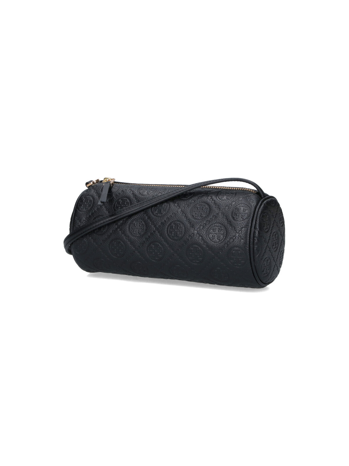 StrapStory - Shoulder Bag 6510