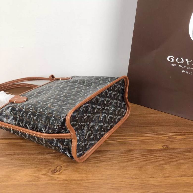 GOYD-Bags - Strap Story - 194