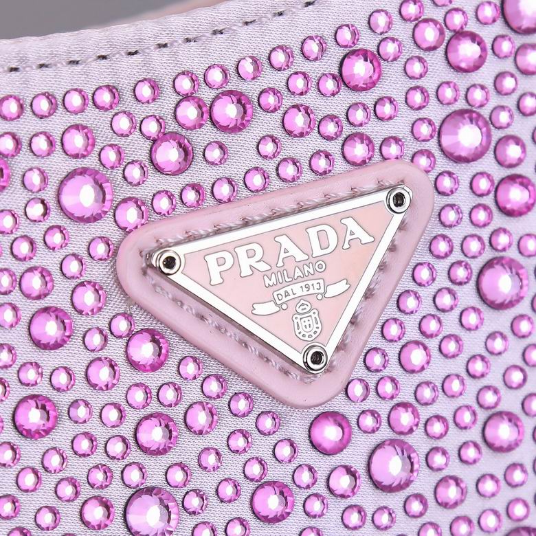 PRD-Bags - SheCary - 301