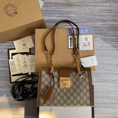GGCC-Bags - Strap Story - 321