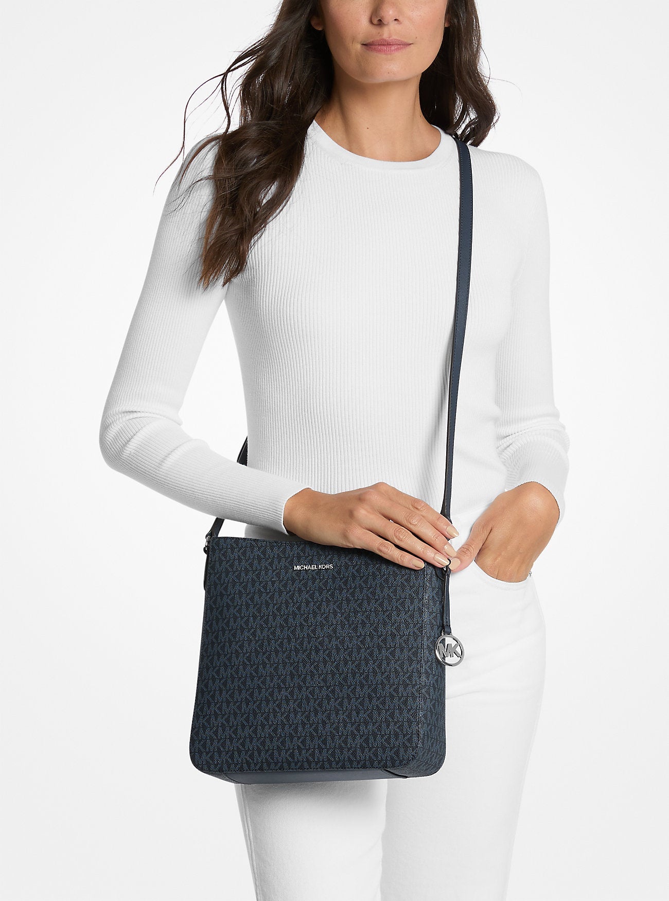 StrapStory - Crossbody 809