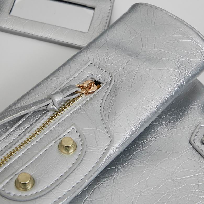 BLGA-Bags - Strap Story - 736
