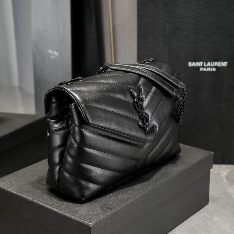LSY-Bags - Strap Story - 190