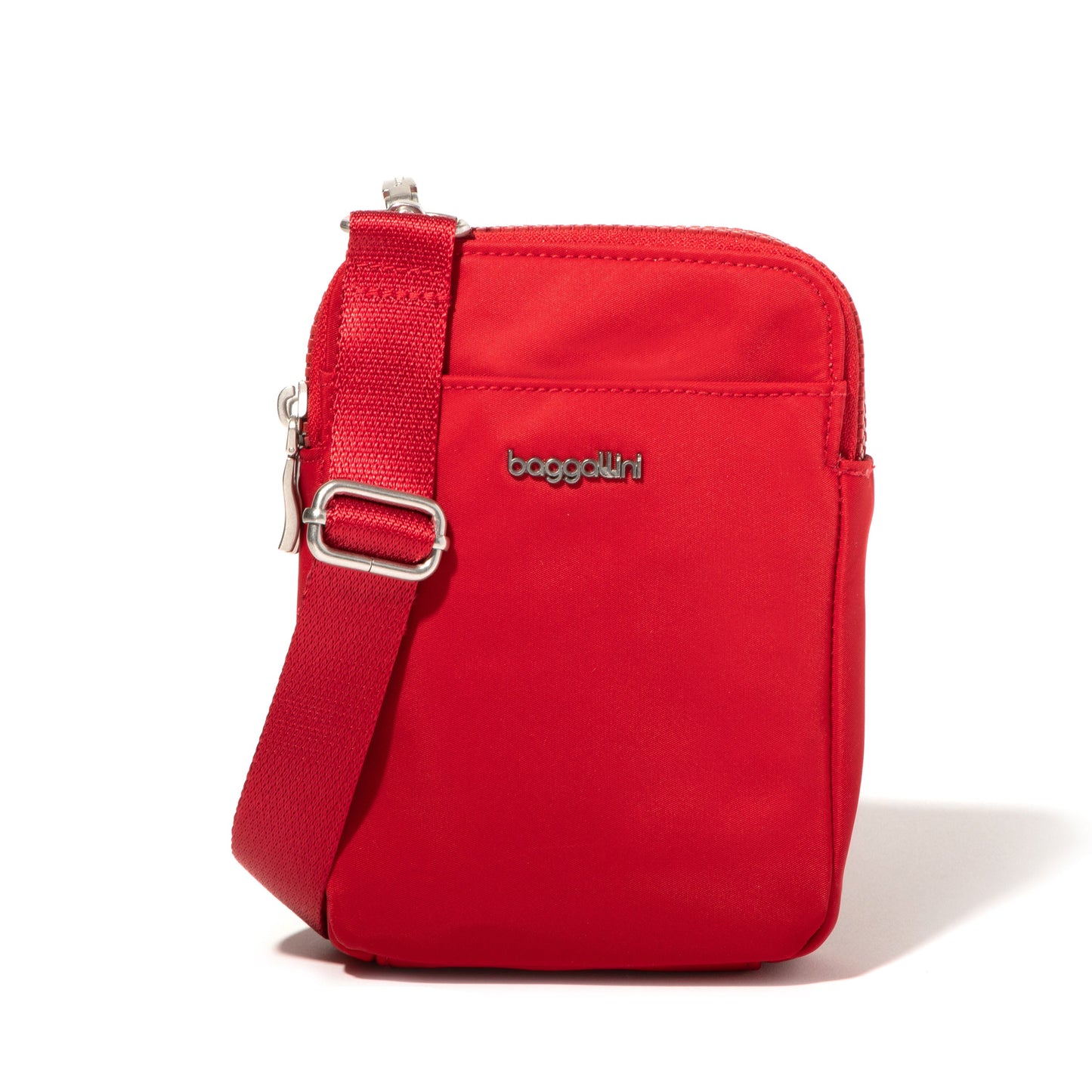 StrapStory - Crossbody 2580