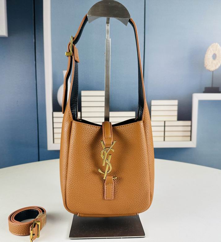 LSY-Bags - Strap Story - 357