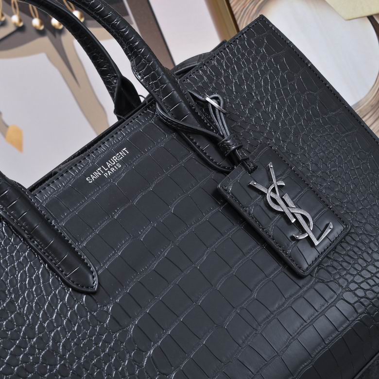 LSY-Bags - Strap Story - 401