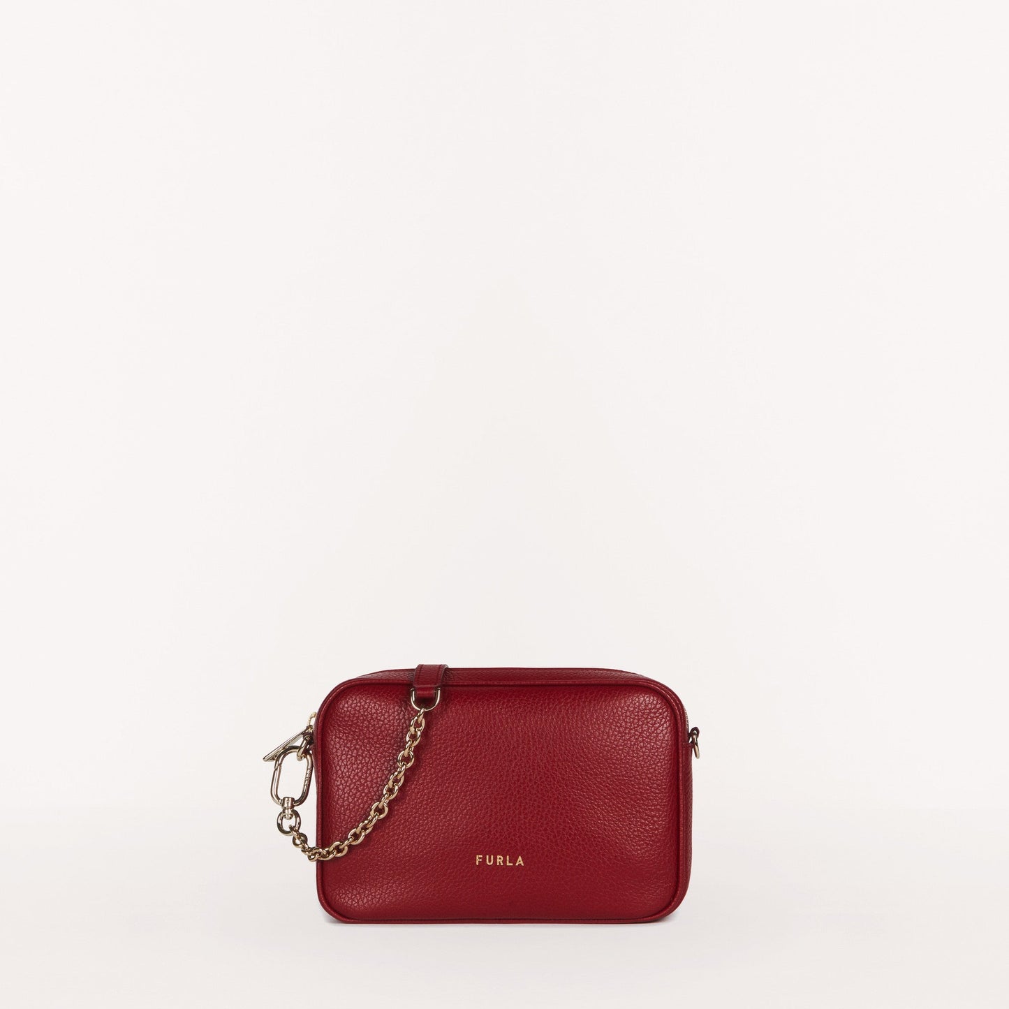 StrapStory - Crossbody 1674