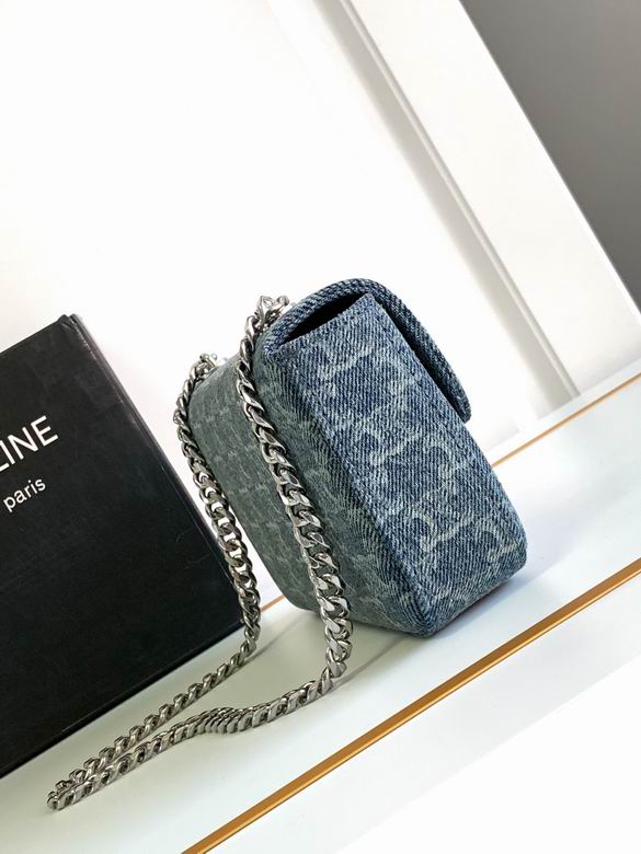 CLNE-Bags - Strap Story - 439