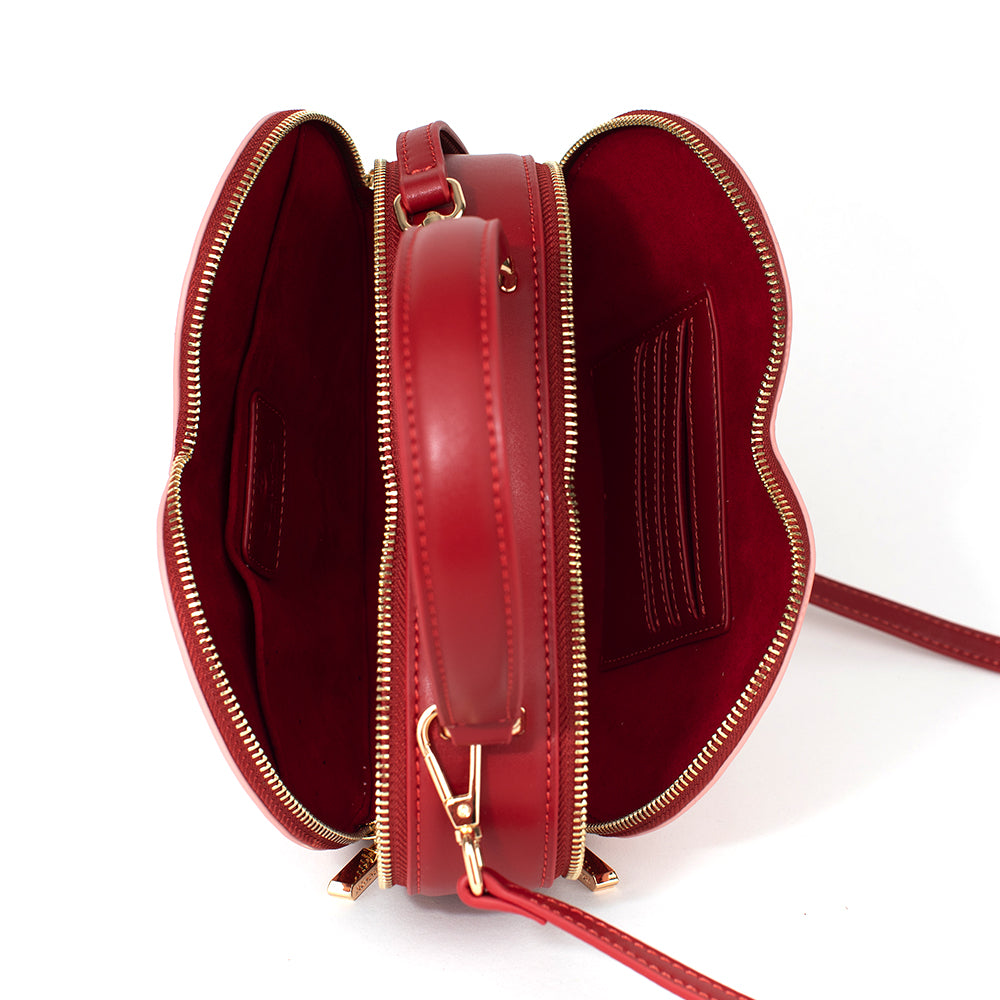 StrapStory - Crossbody 1876