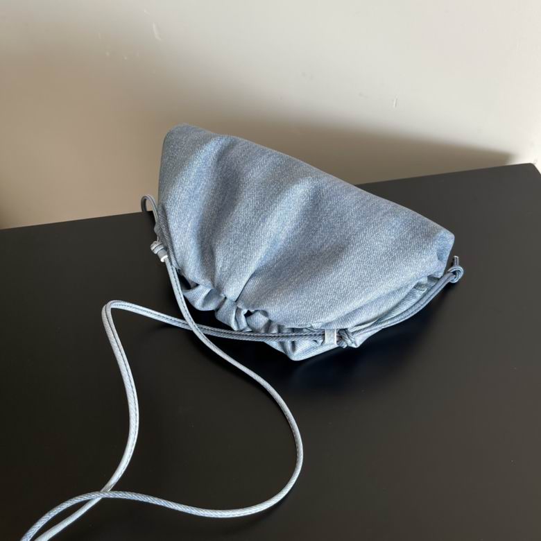 BTVA-Bags - Strap Story - 126