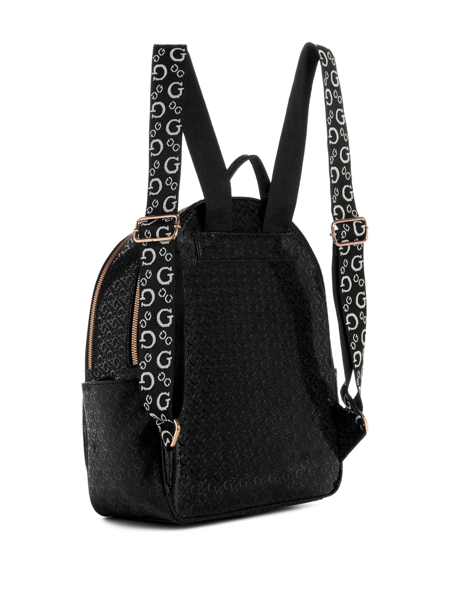 StrapStory - Tote Bag 339