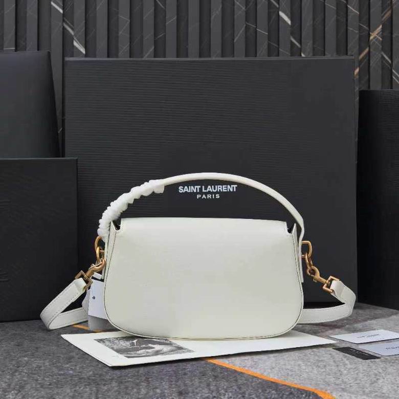 LSY-Bags - Strap Story - 355