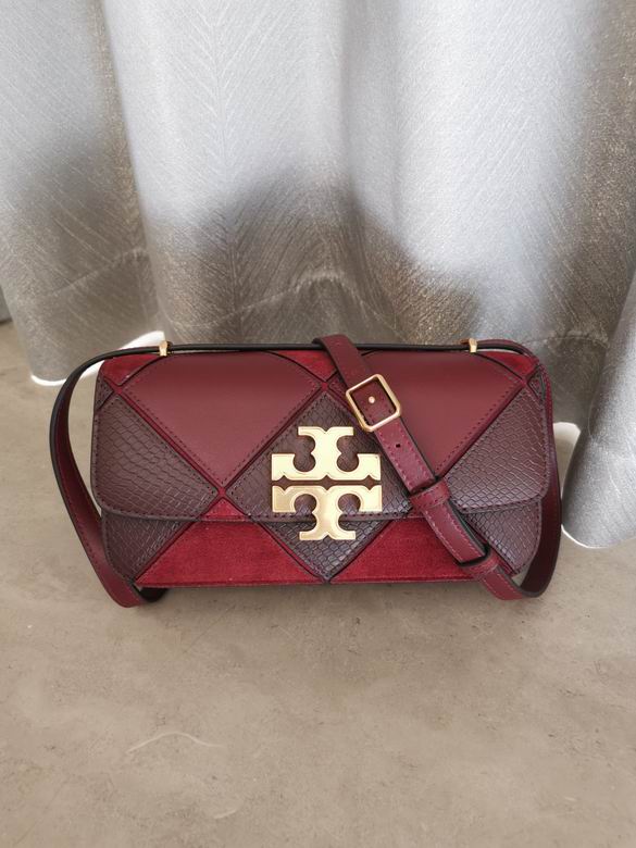 TOBR-Bags - Strap Story - 548