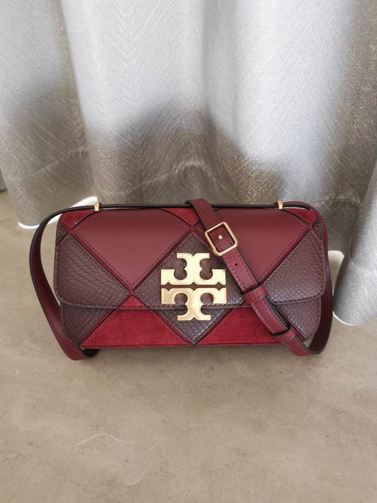 TOBR-Bags - Strap Story - 548