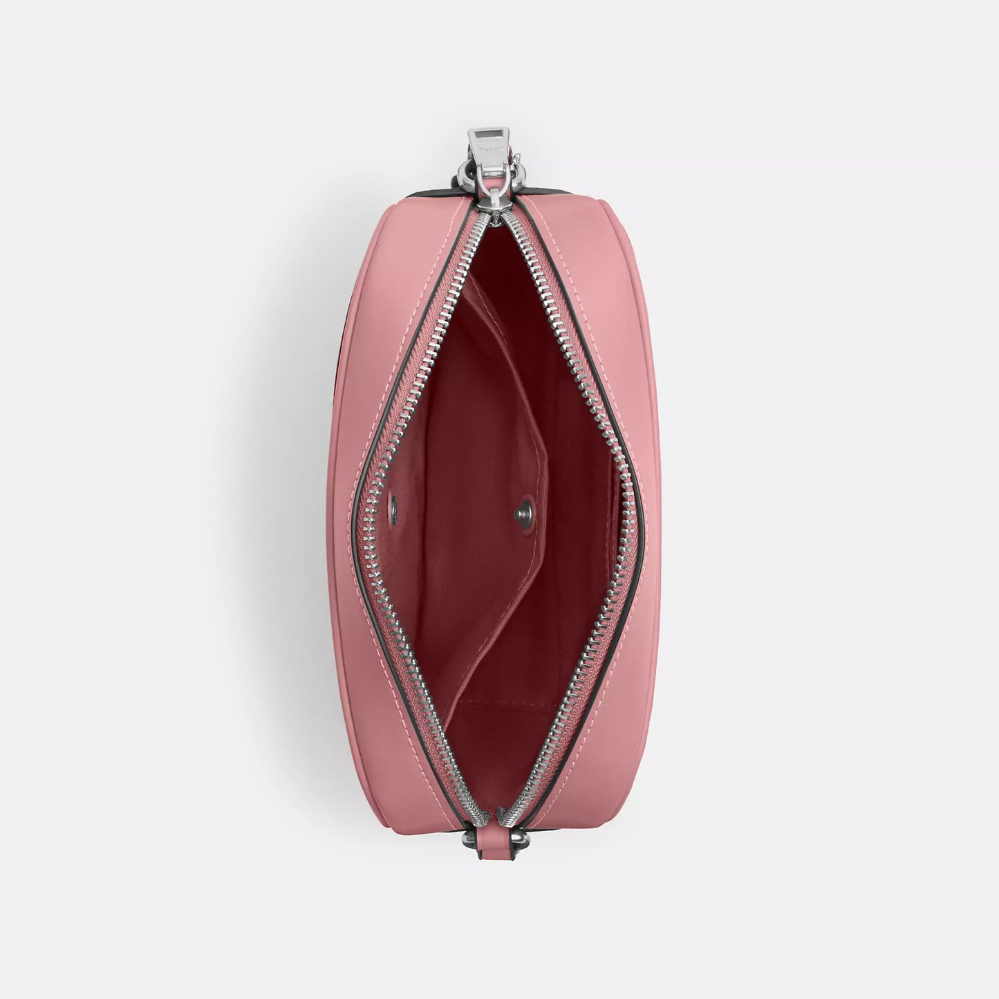 StrapStory - Crossbody 1750
