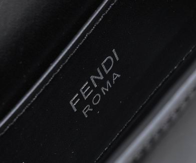 FDNI-Bags - Strap Story - 373