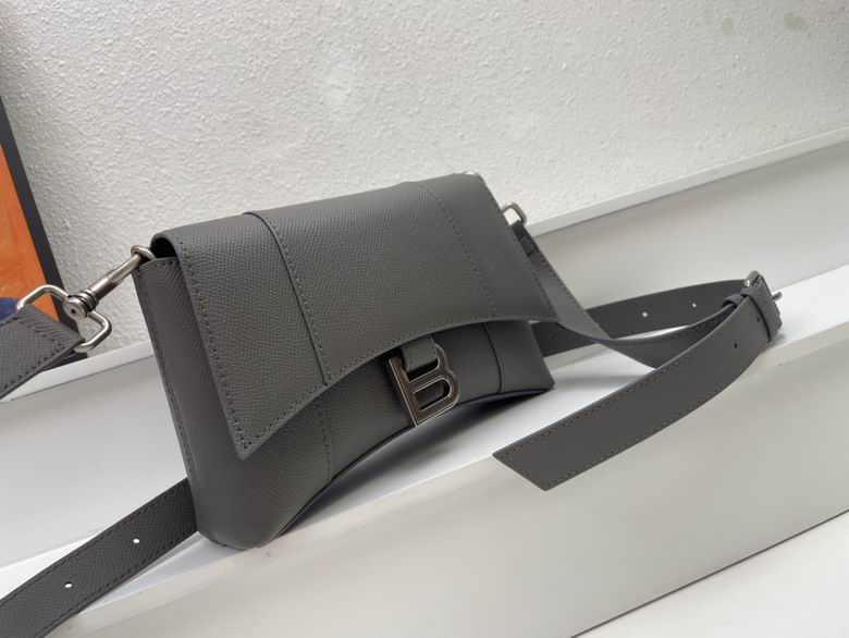 BLGA-Bags - Strap Story - 668