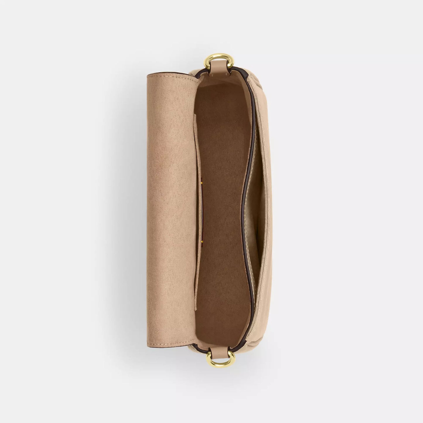 StrapStory - Crossbody 711
