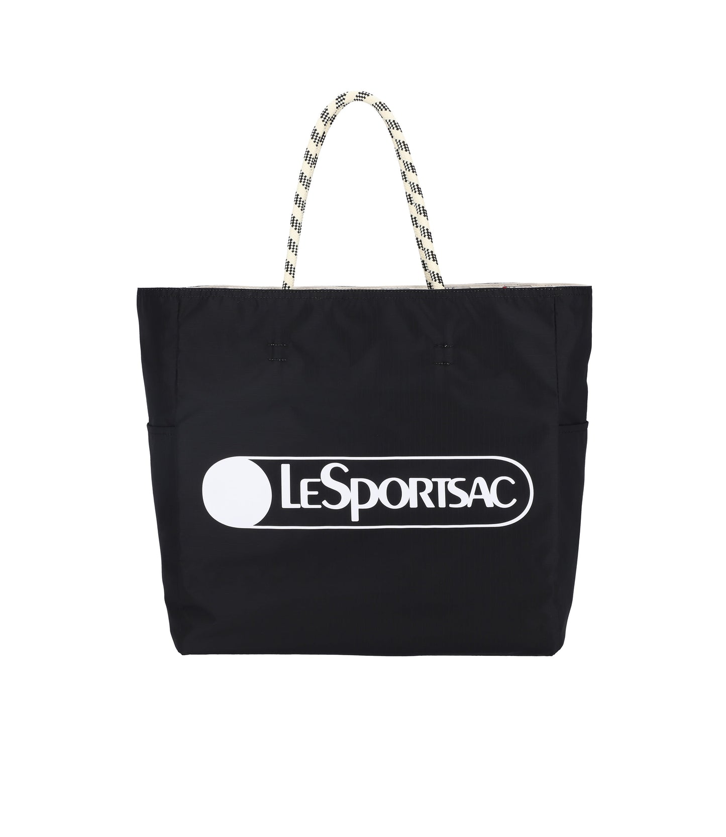 StrapStory - Tote Bag 2262