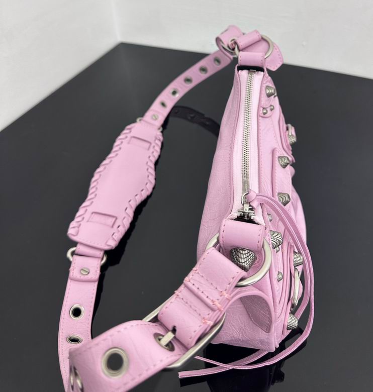 BLGA-Bags - Strap Story - 371