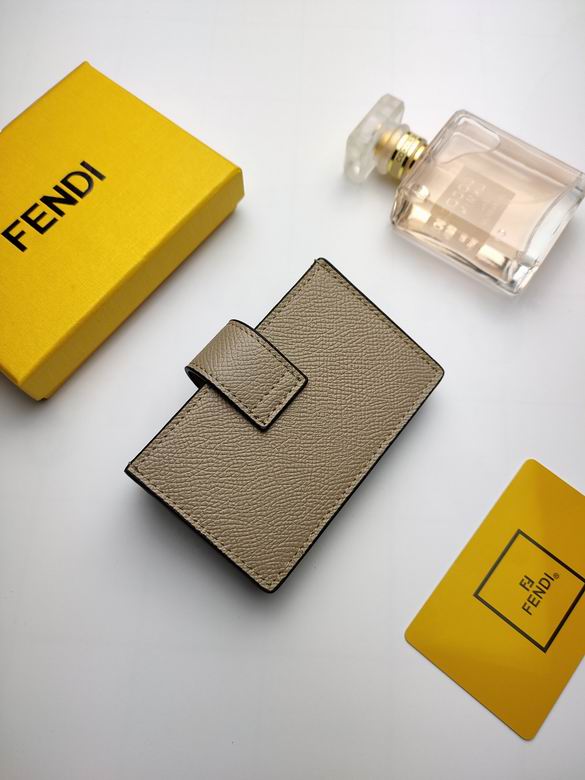 FDNI-Bags - Strap Story - 255