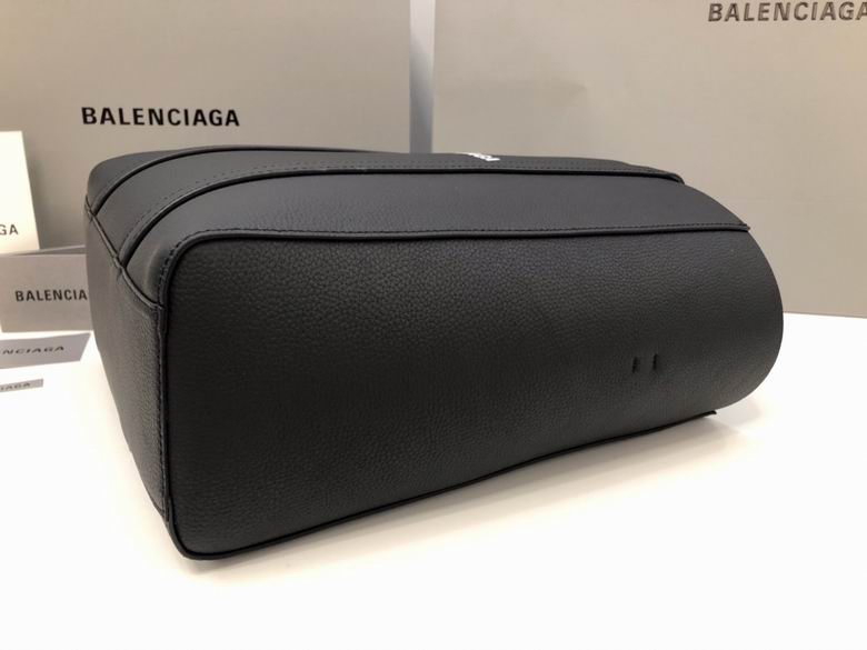 BLGA-Bags - Strap Story - 158