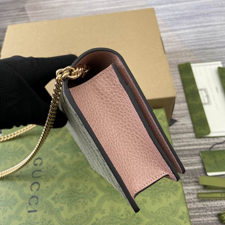 GGCC-Bags - Strap Story - 450