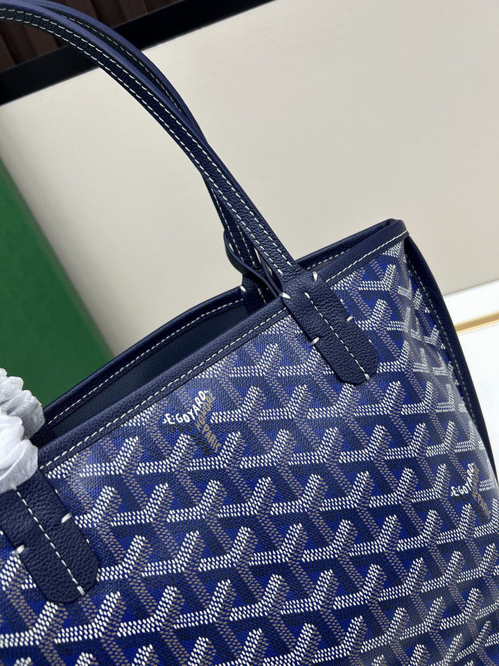 GOYD-Bags - Strap Story - 145