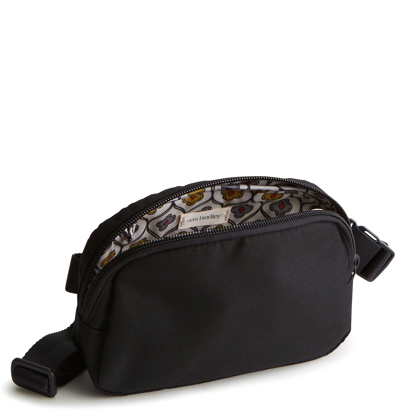 StrapStory - Belt Bag 009