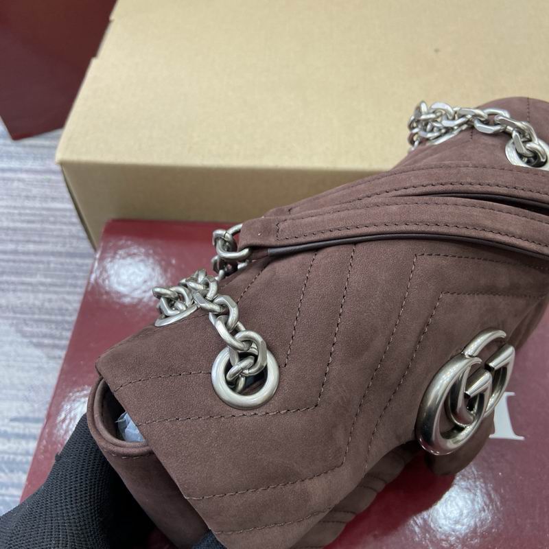 GGCC-Bags - Strap Story - 1374