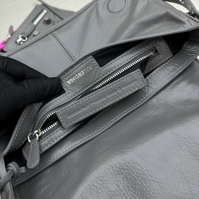 BLGA-Bags - Strap Story - 344