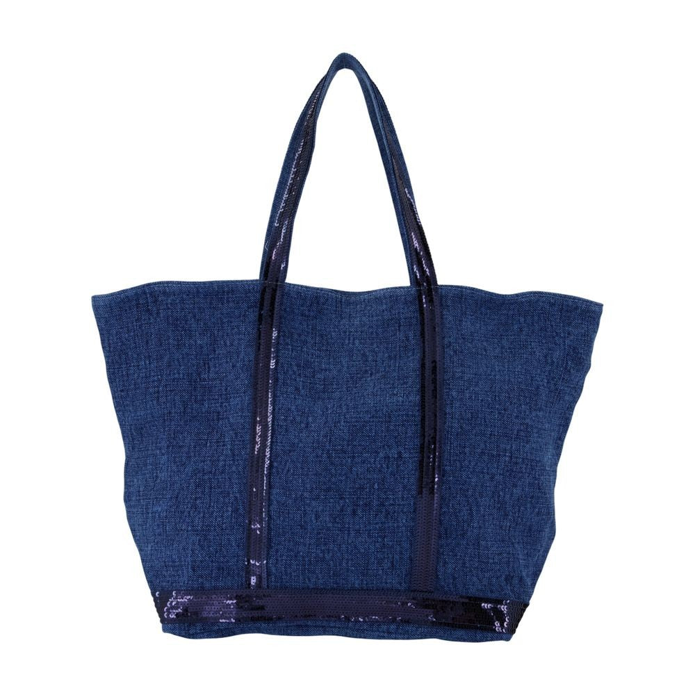 StrapStory - Tote Bag 3024
