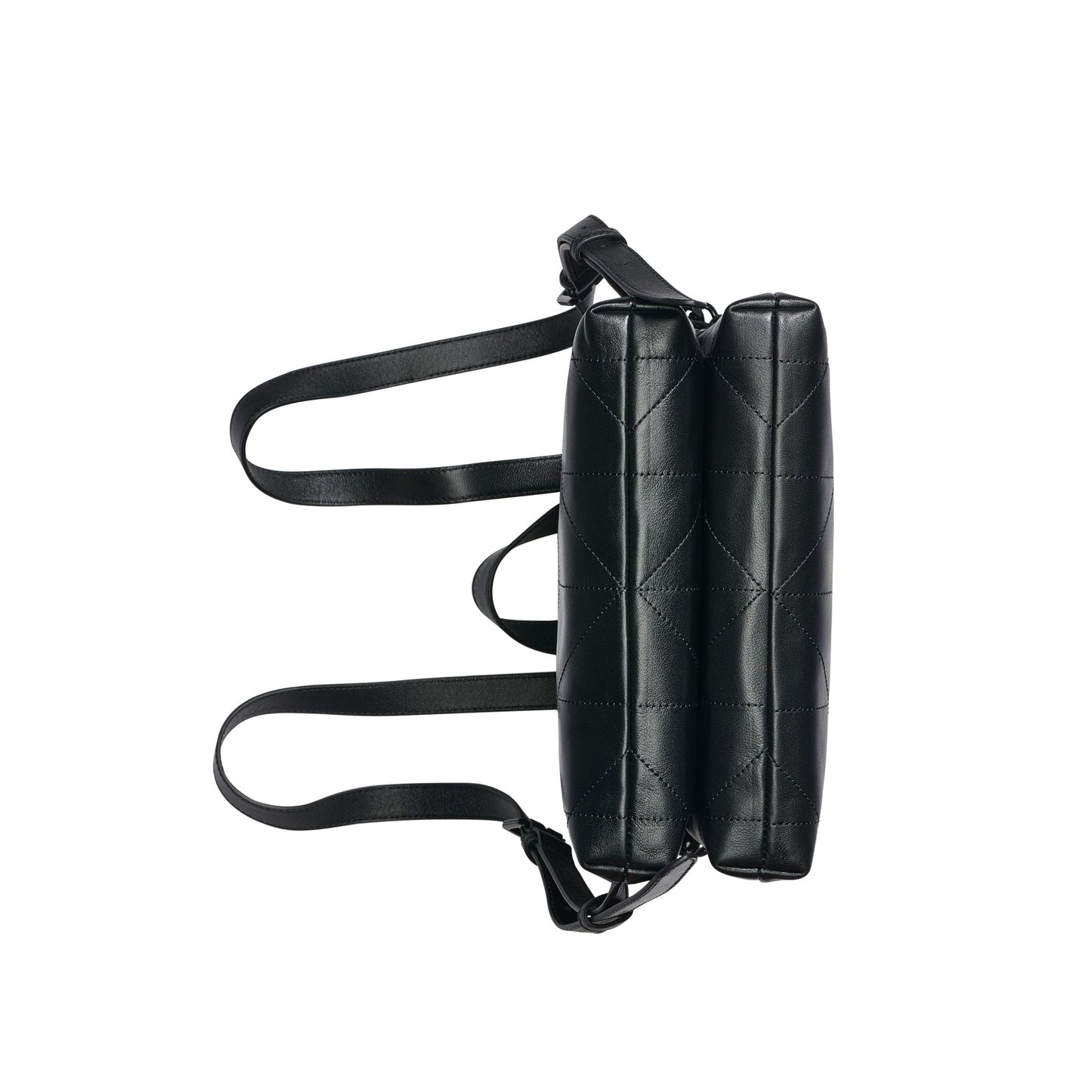 StrapStory - Backpack 1062
