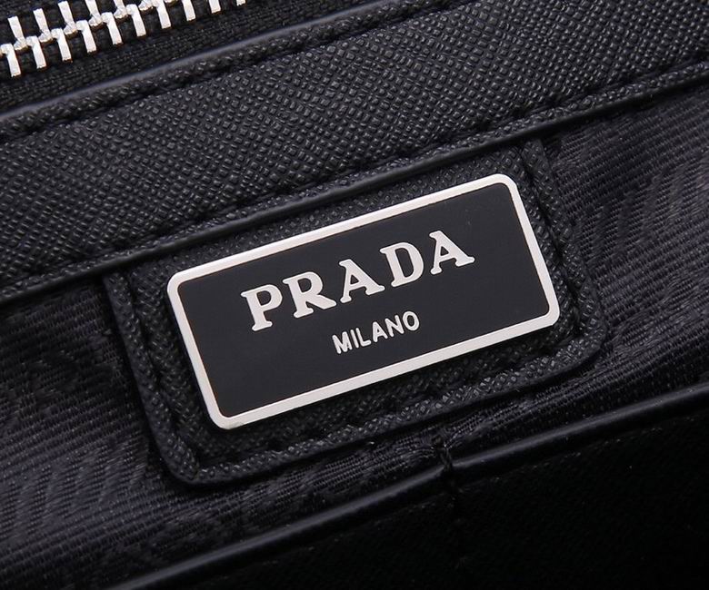 PRD-Bags - SheCary - 321
