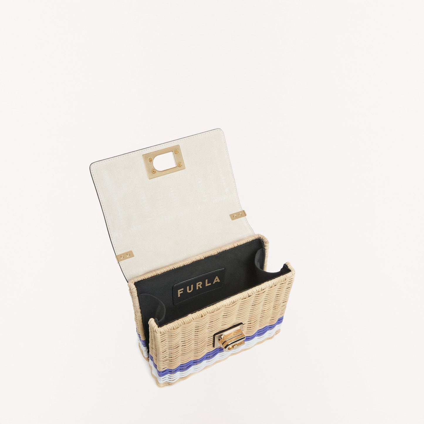 StrapStory - Crossbody 2140