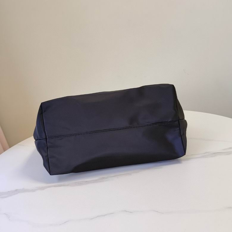 TOBR-Bags - Strap Story - 164