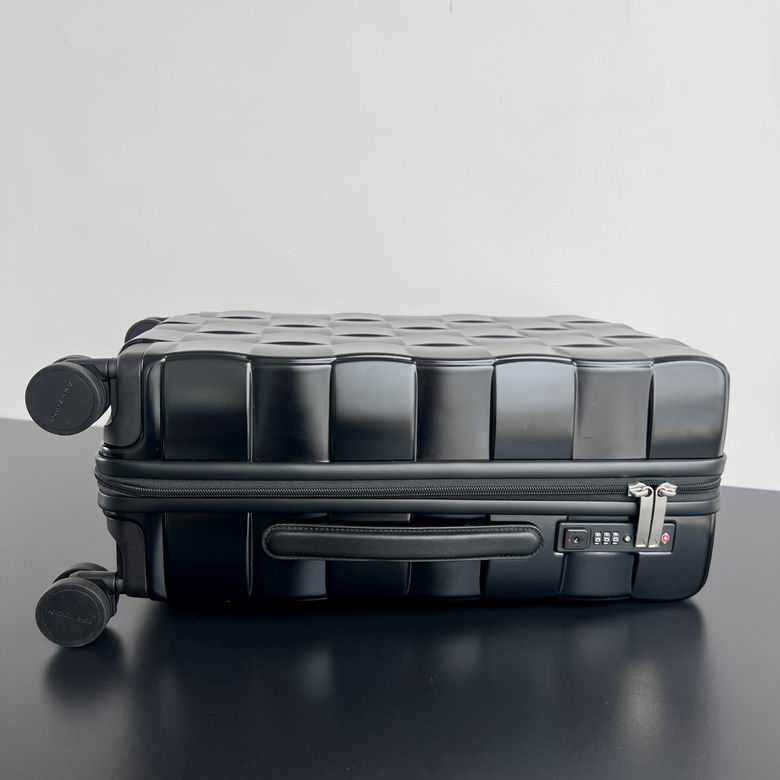 BTVA-Bags - Strap Story - 286