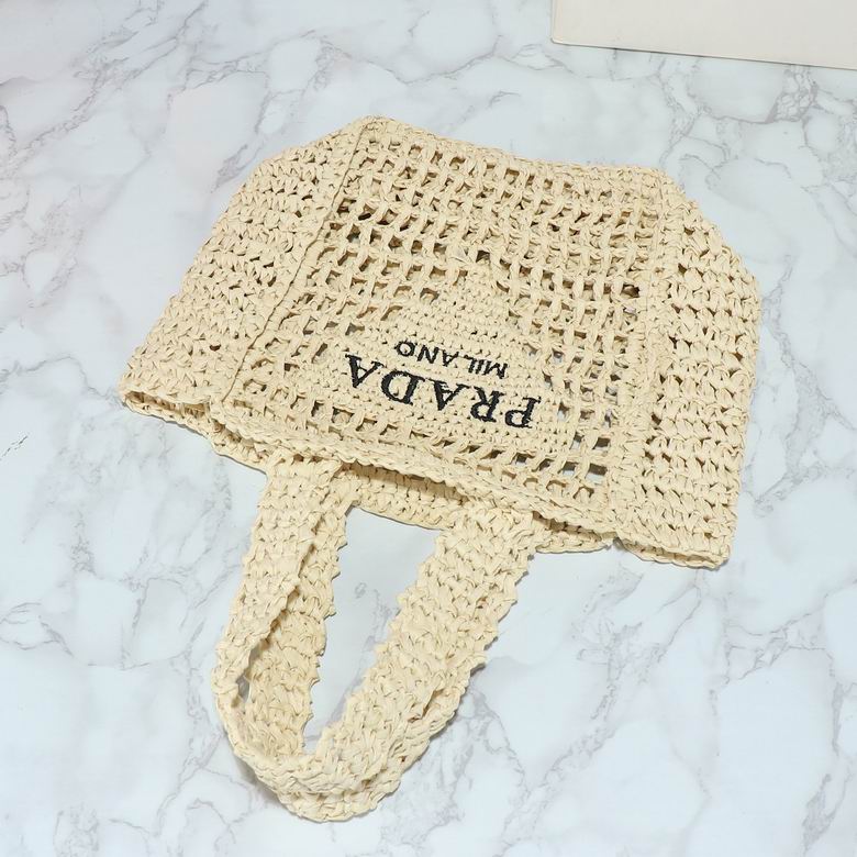PRD-Bags - SheCary - 983