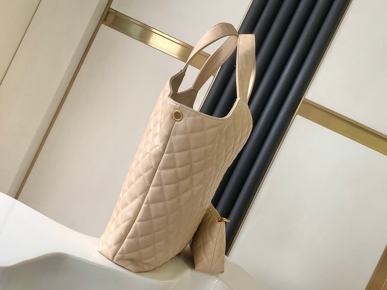 LSY-Bags - Strap Story - 284