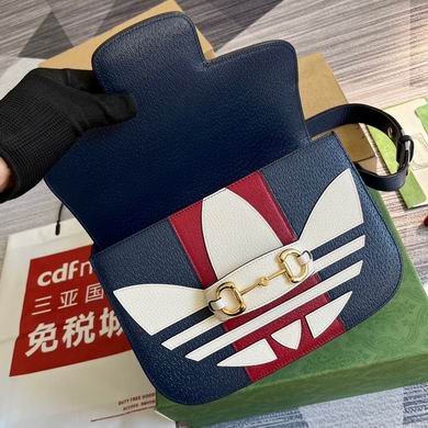 GGCC-Bags - Strap Story - 303