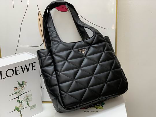 PRD-Bags - SheCary - 136