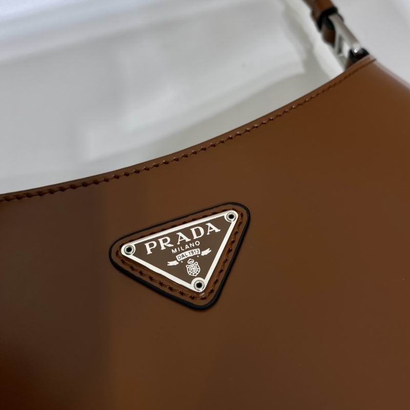 PRD-Bags - SheCary - 860