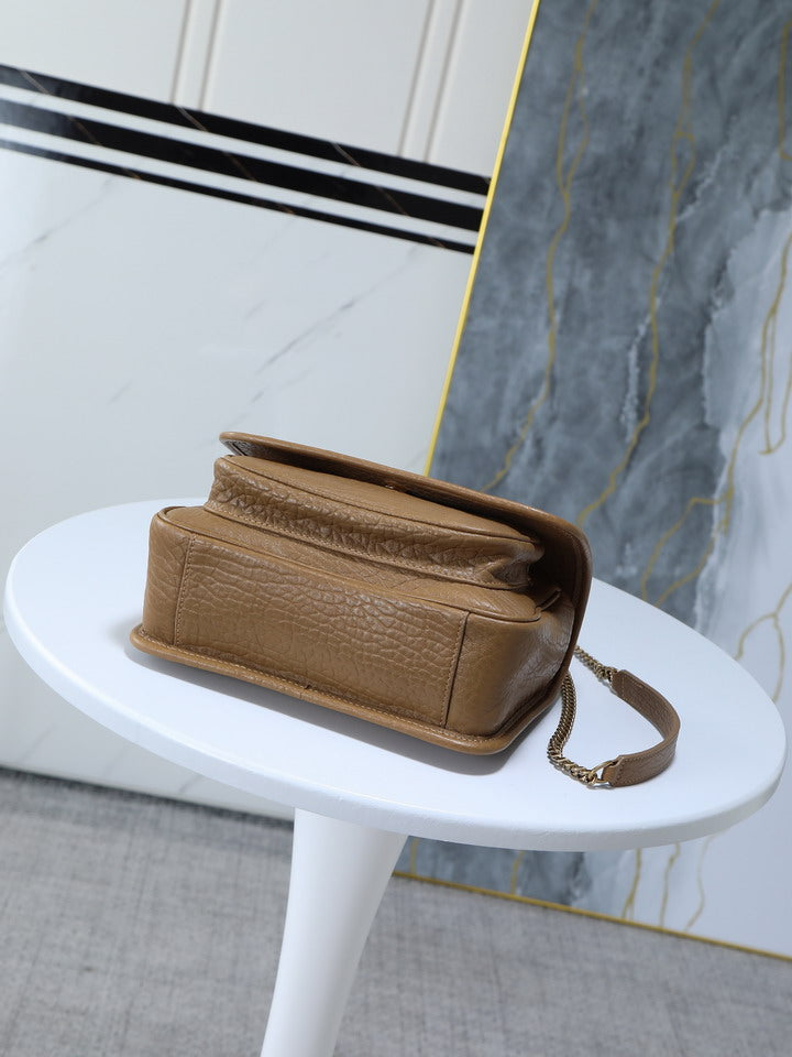 LSY-Bags - Strap Story - 674