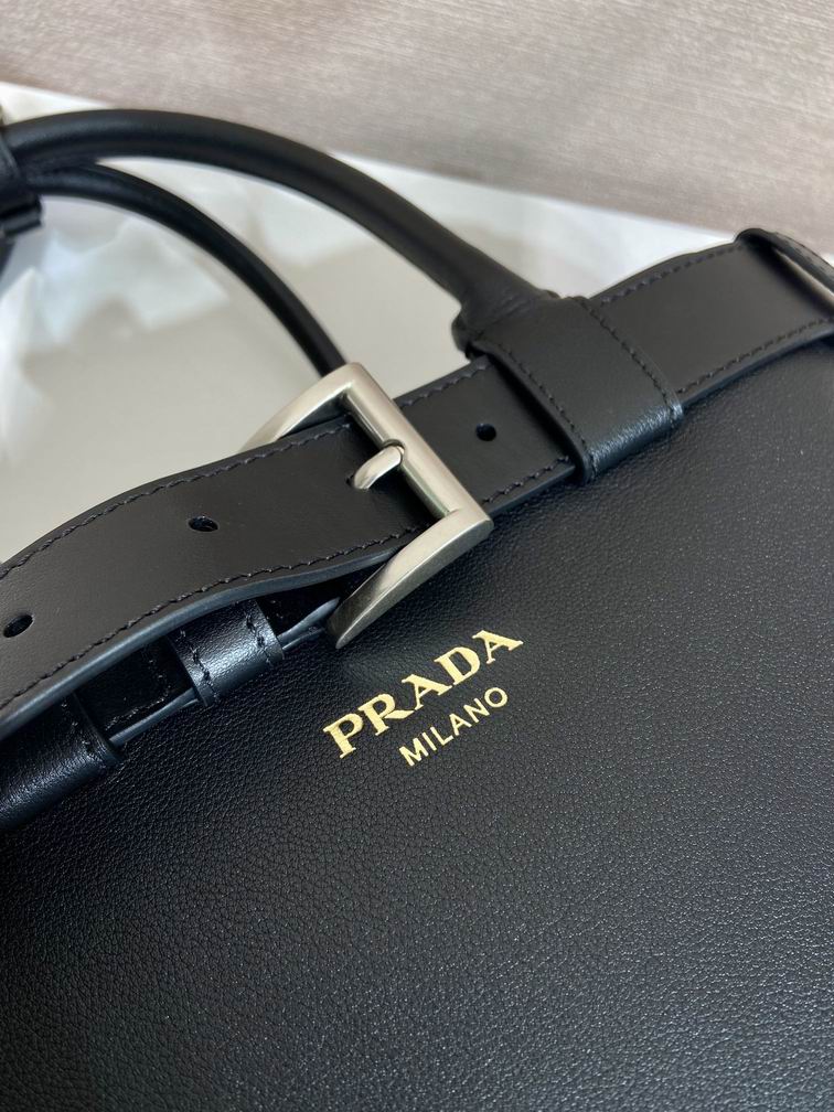 PRD-Bags - SheCary - 2123