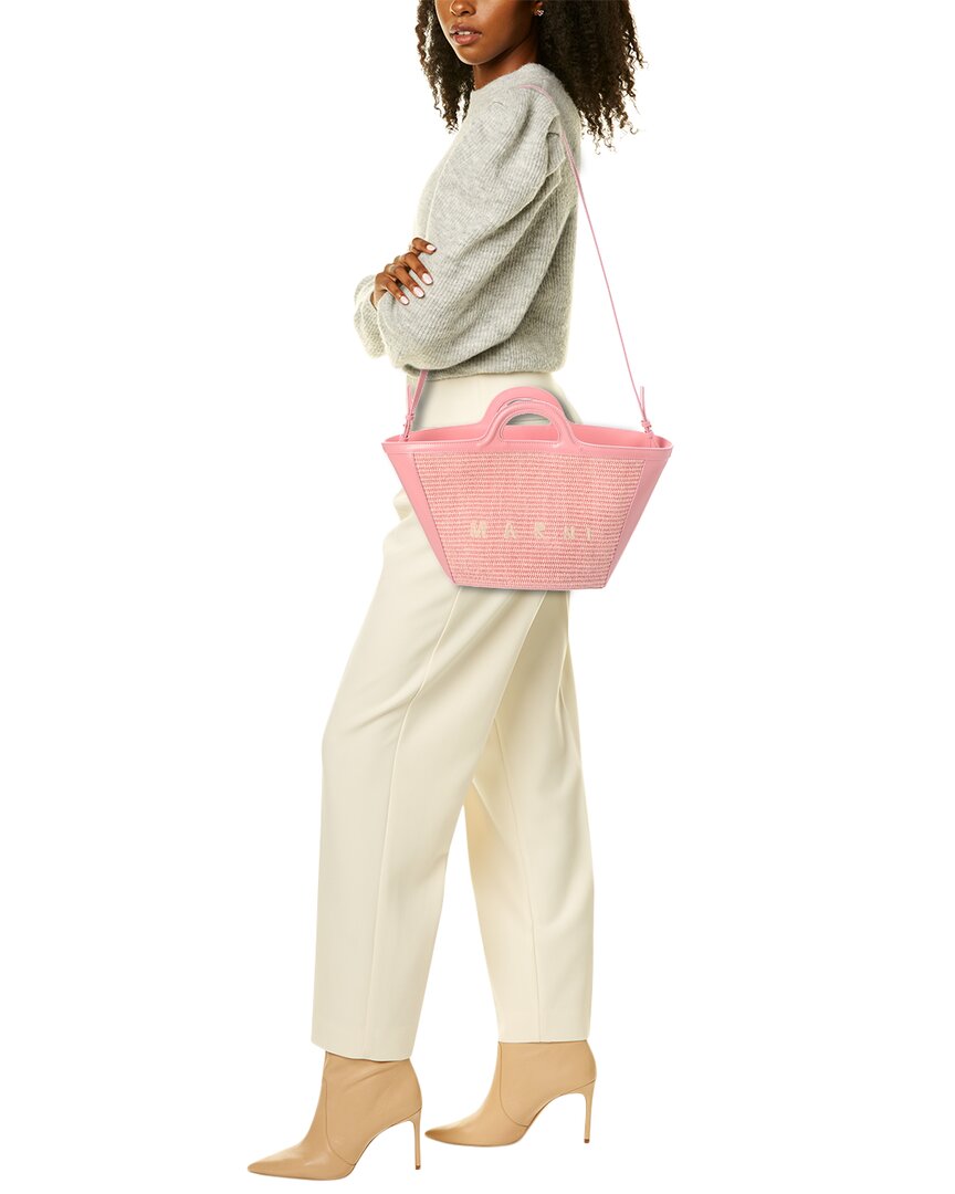 StrapStory - Tote Bag 2023